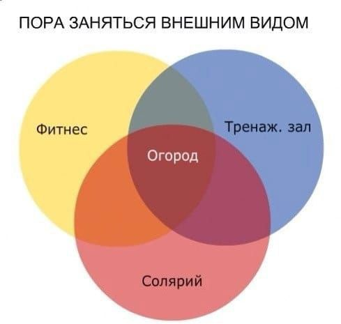 image.png.2b710144aacbbd544ca833b4f18b42f7.png