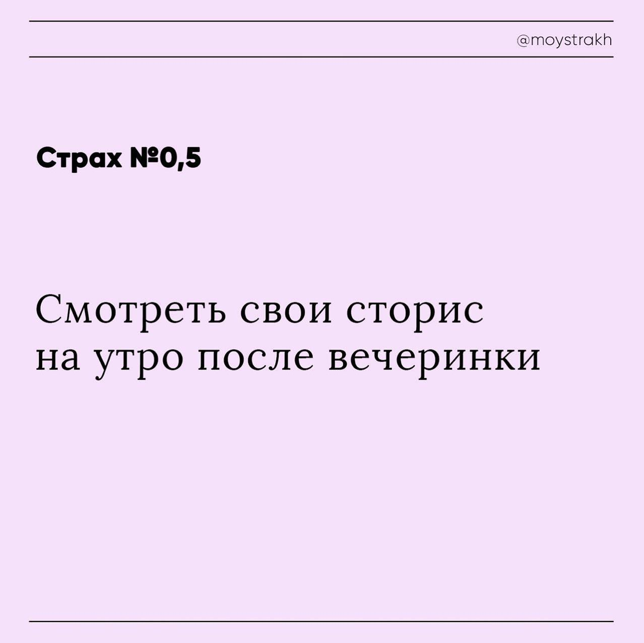image.png.3d76fe1244a296c2466d015ecddb5f22.png