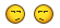 image.png.5abfa29a119aa371d9f494966f0d662a.png
