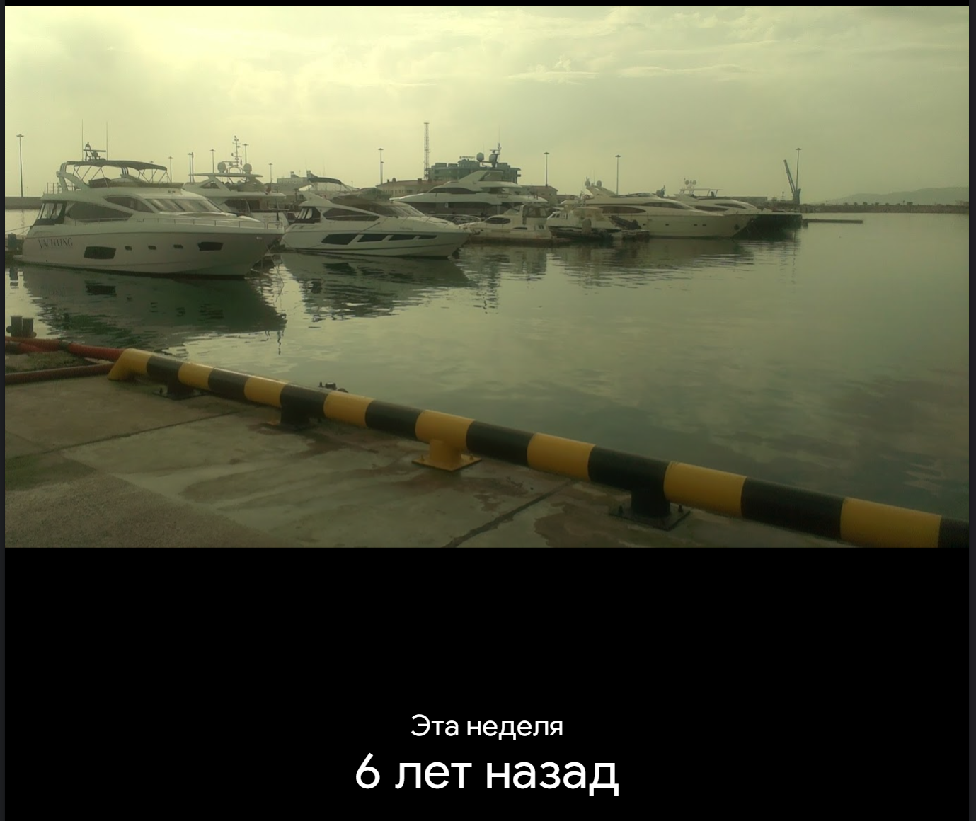 image.png.904570a1c1a1381b5a0e1c132b6334d8.png