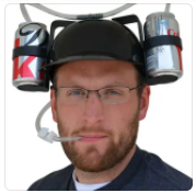image.png.e3e4c38571ede6246151f0920dbe460c.png