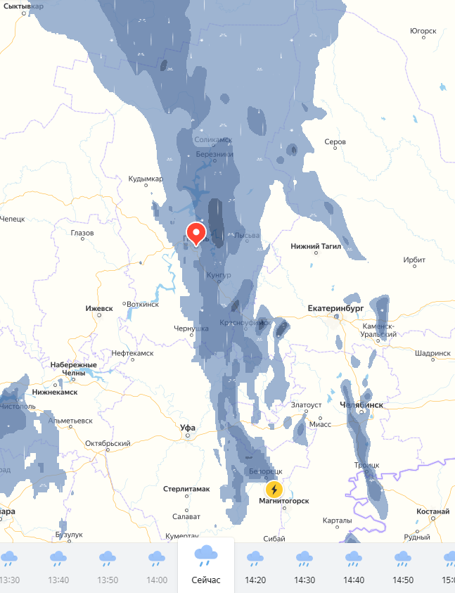 image.png.eac3b258ea4b9c6b3eecb755381bede1.png