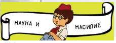 image.png.fc1ee33f6e11c89e4928e962d112e3a9.png