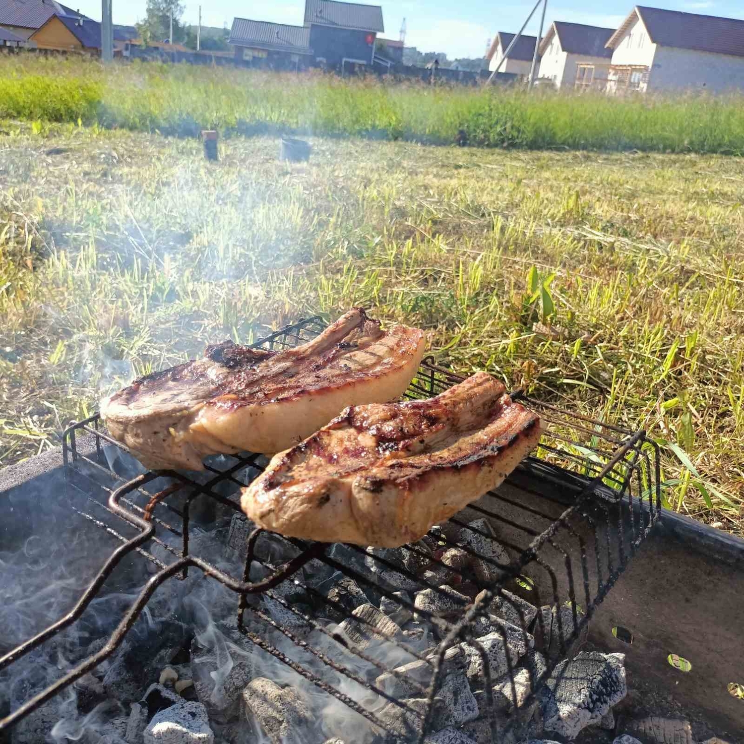 мясо.jpg