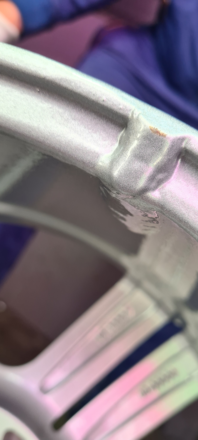 20220601_114547.jpg