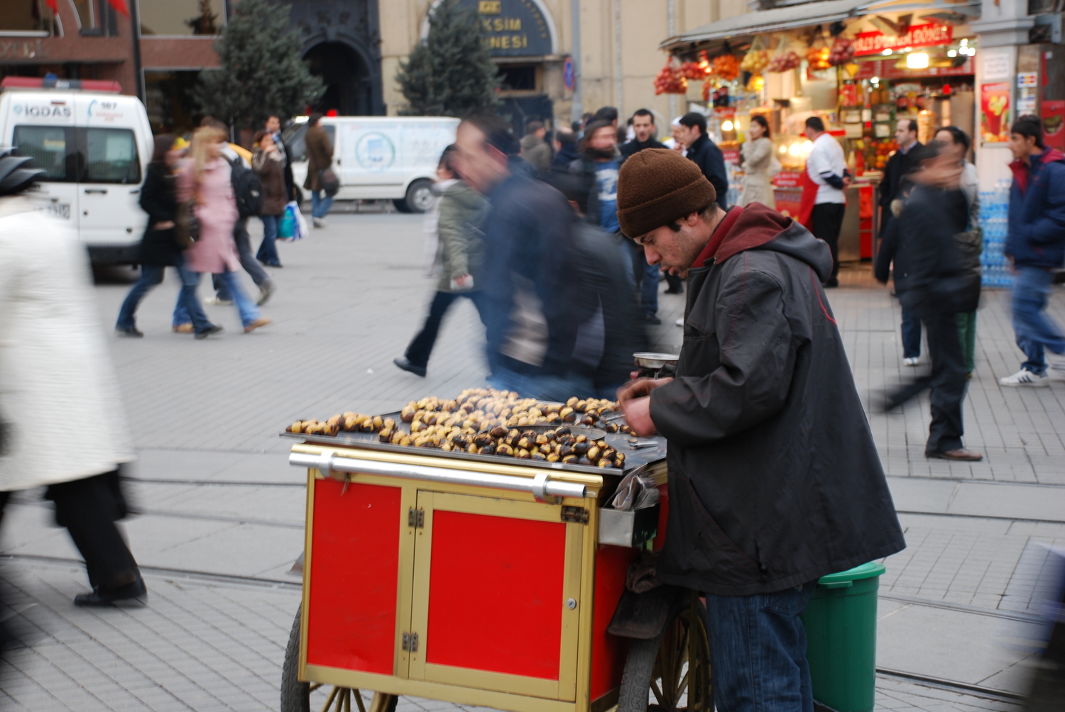 DSC_0090.JPG