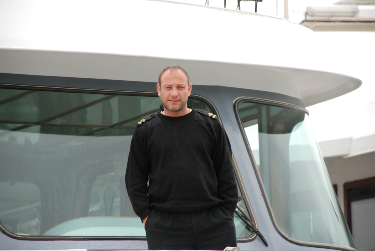 DSC_0322.JPG