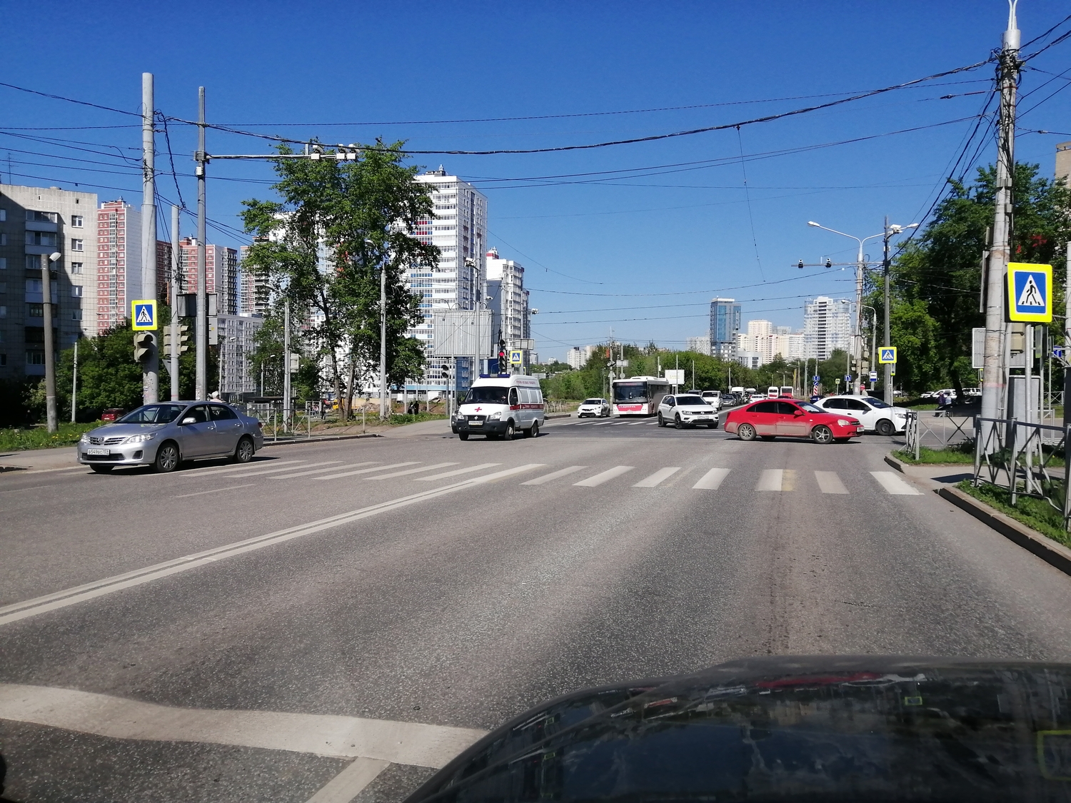 IMG_20220601_160420.thumb.jpg.df6adbd4cb19422ebce19740da39abb7.jpg