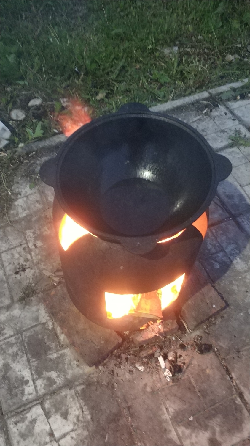 IMG_20220605_213133.jpg