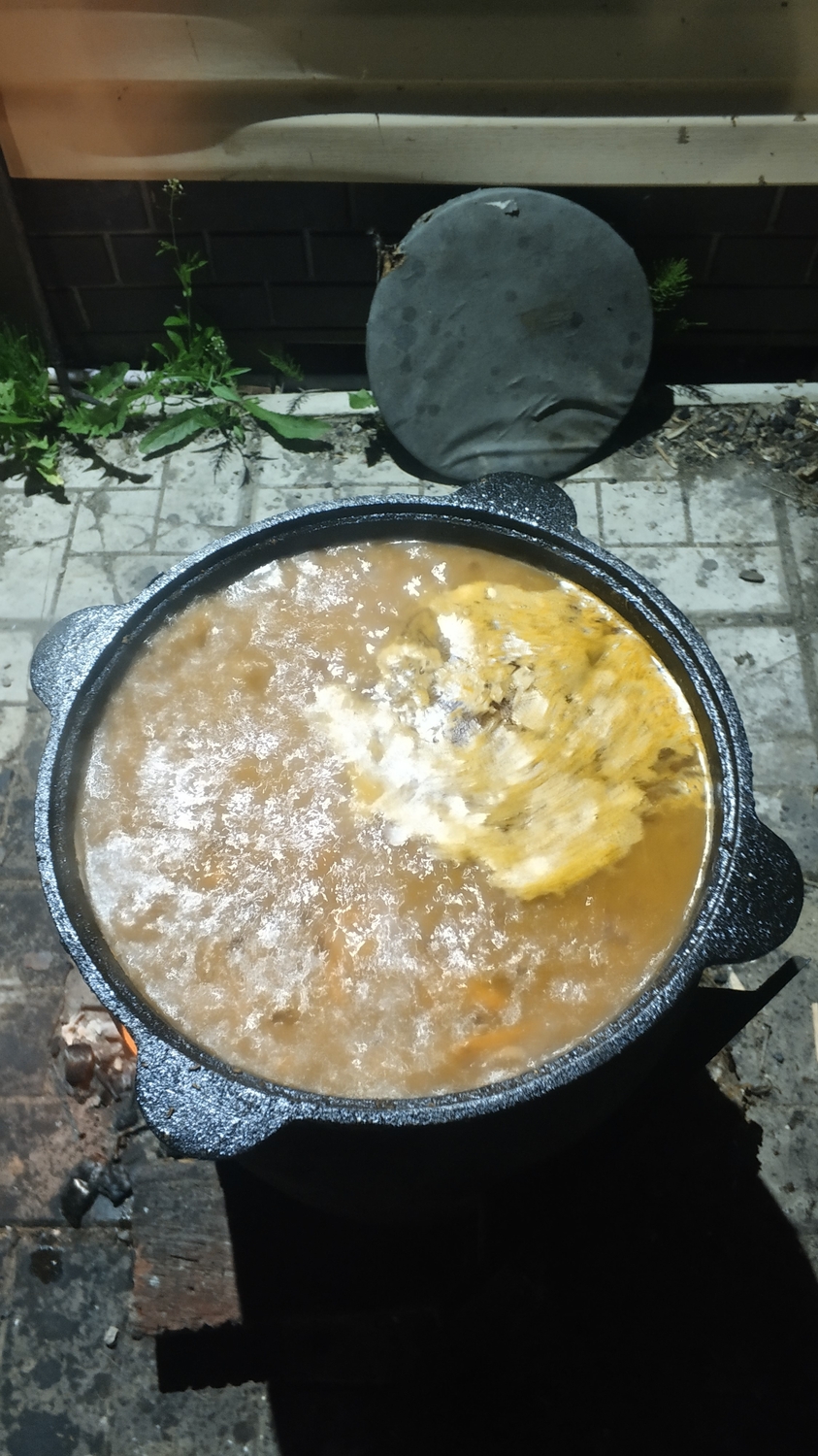 IMG_20220605_222925.jpg
