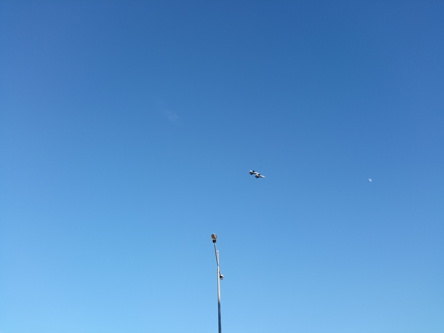 IMG_20220608_202546.jpg
