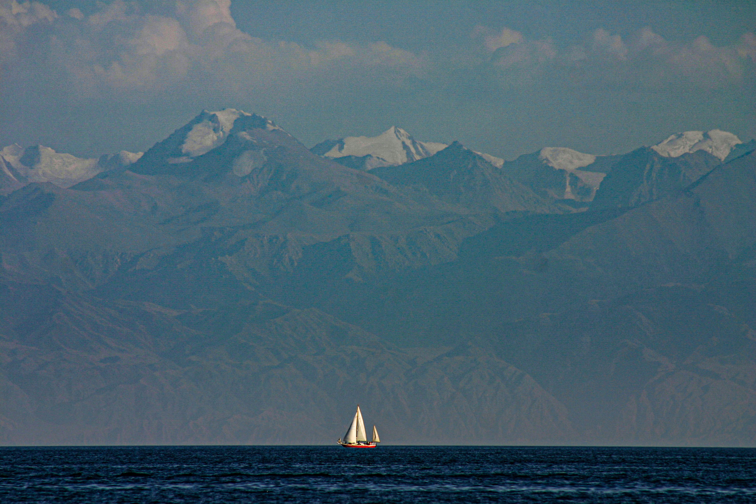 IMG_9527.jpg