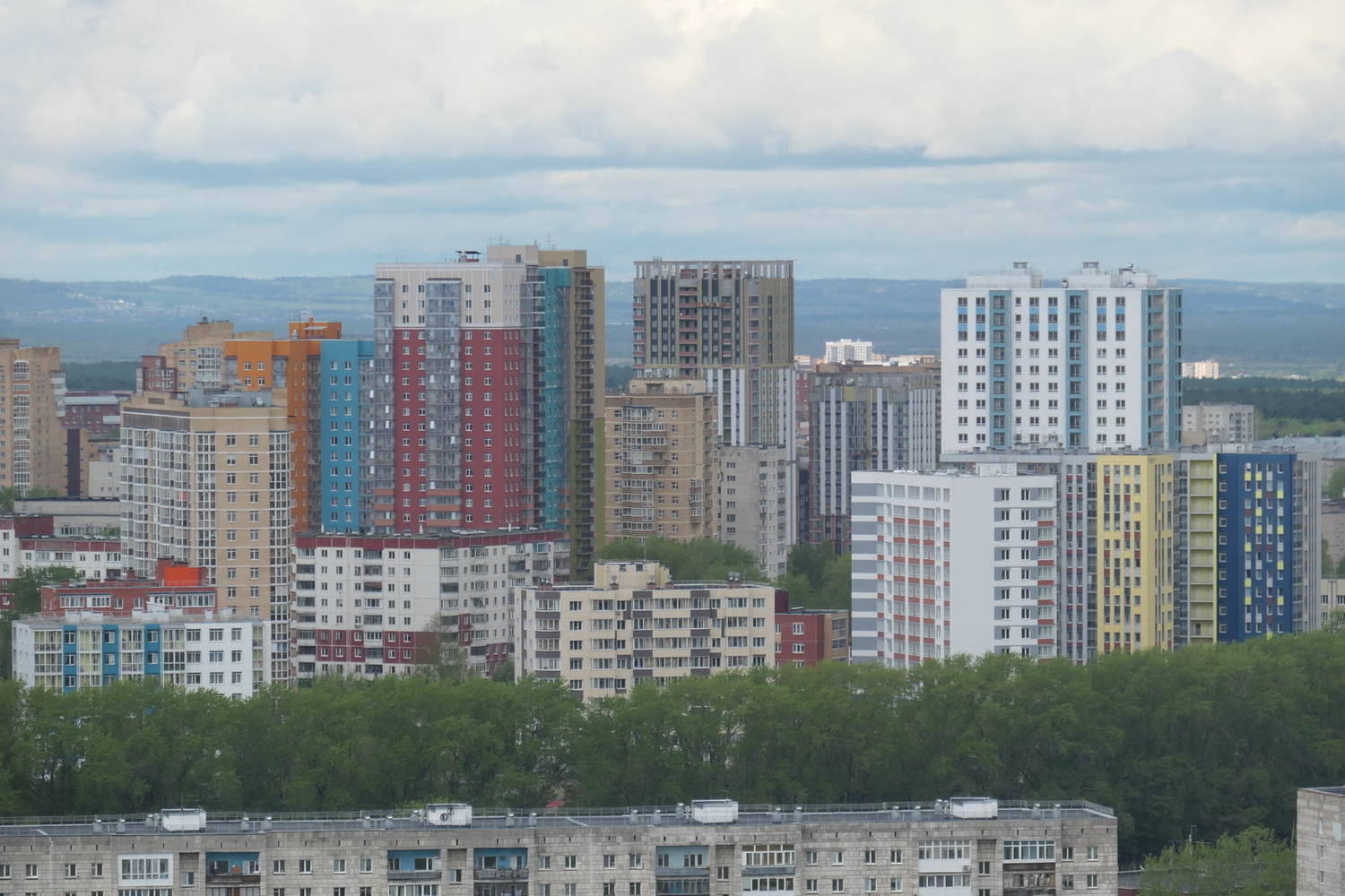 PANA0373.JPG