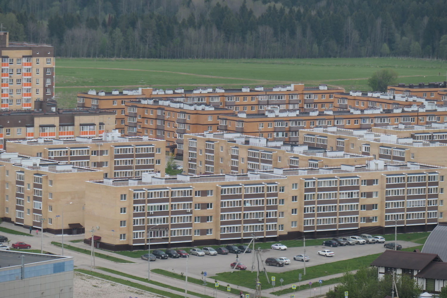 PANA0494.JPG