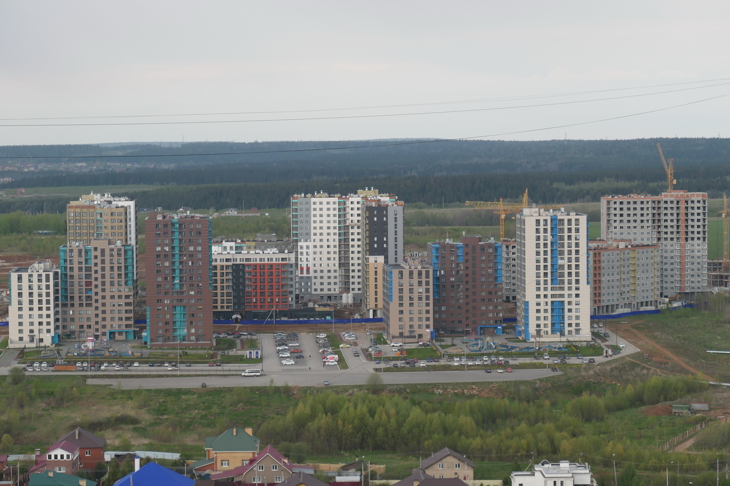 PANA0618.JPG