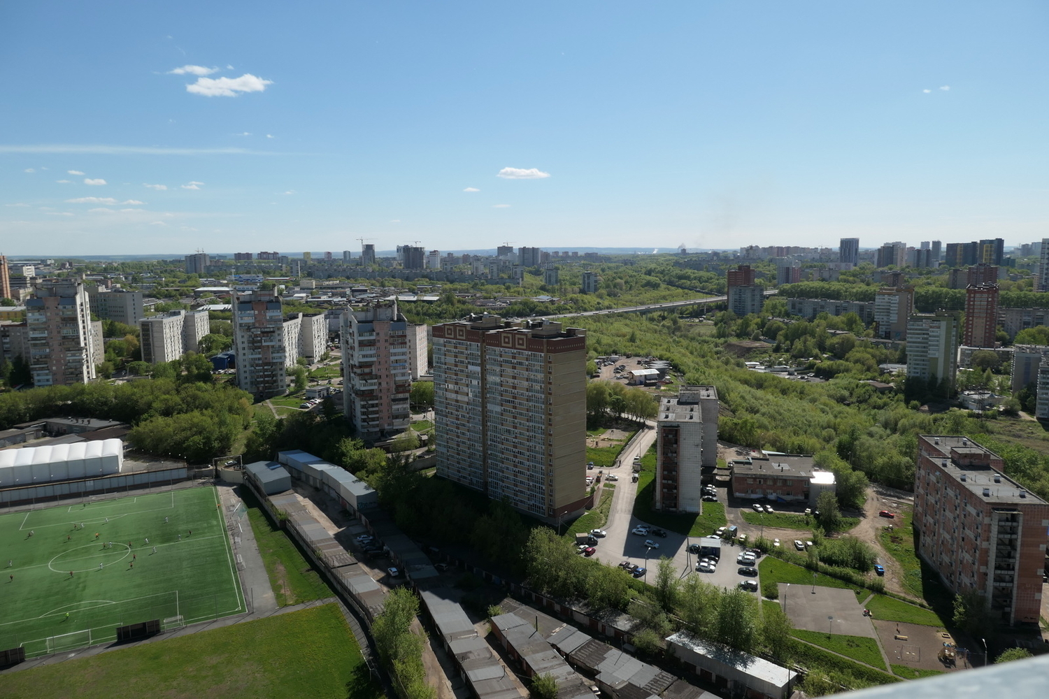 PANA0692.JPG