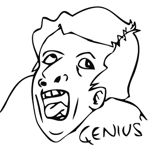 genius-rage-face.png