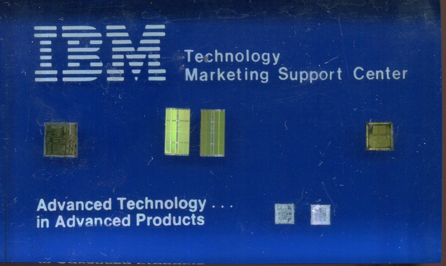 img400.jpg