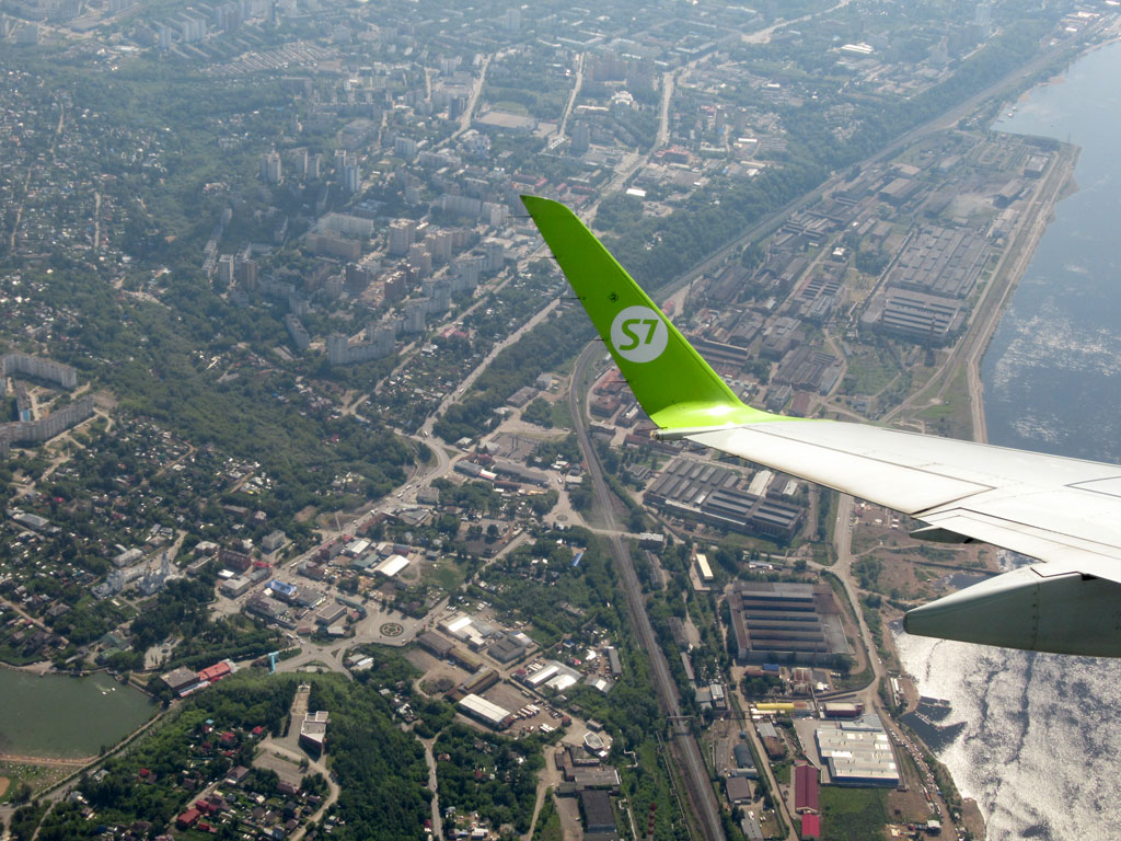 п168.jpg