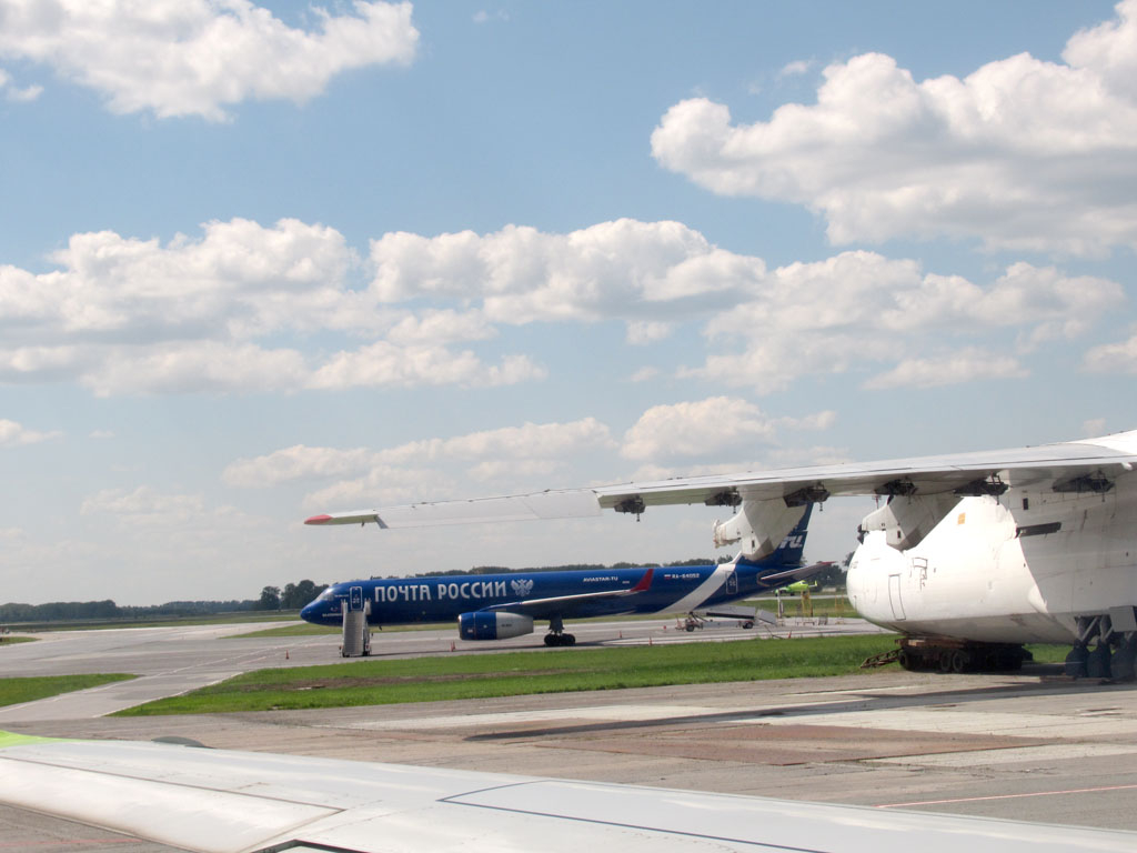 п152.jpg