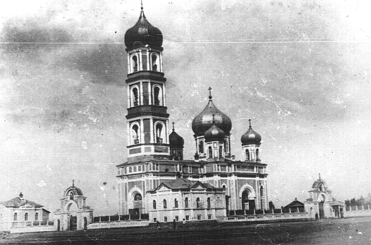 Слуцкая_церковь.jpg
