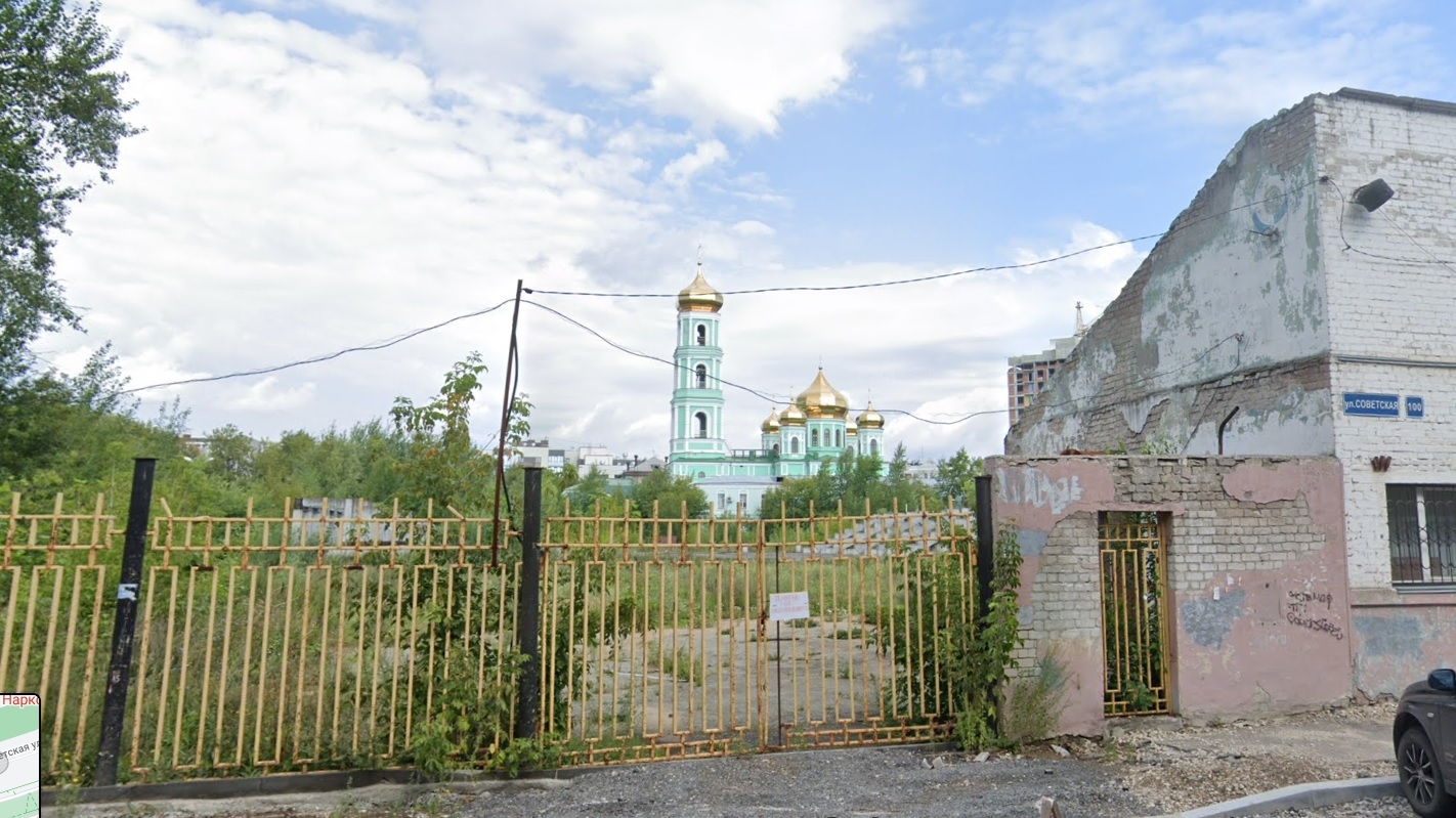 Слудская церковь.jpg