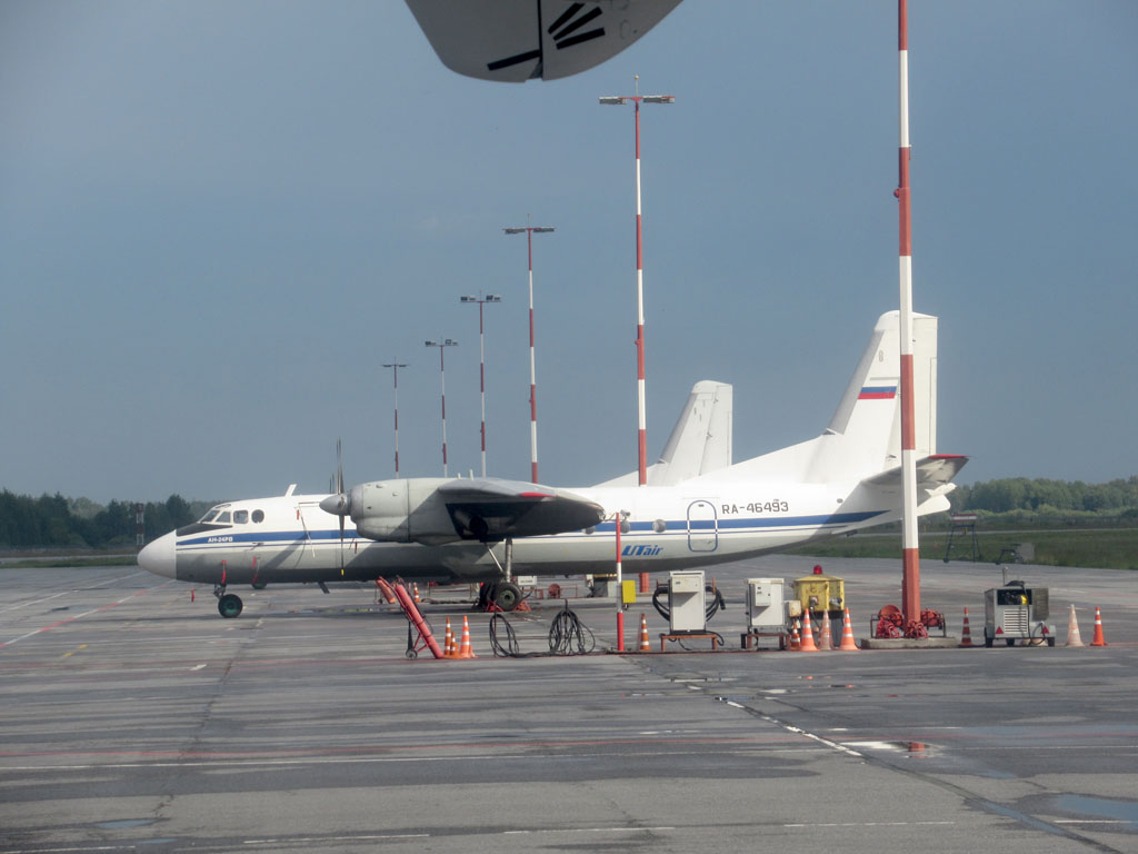 п31.jpg