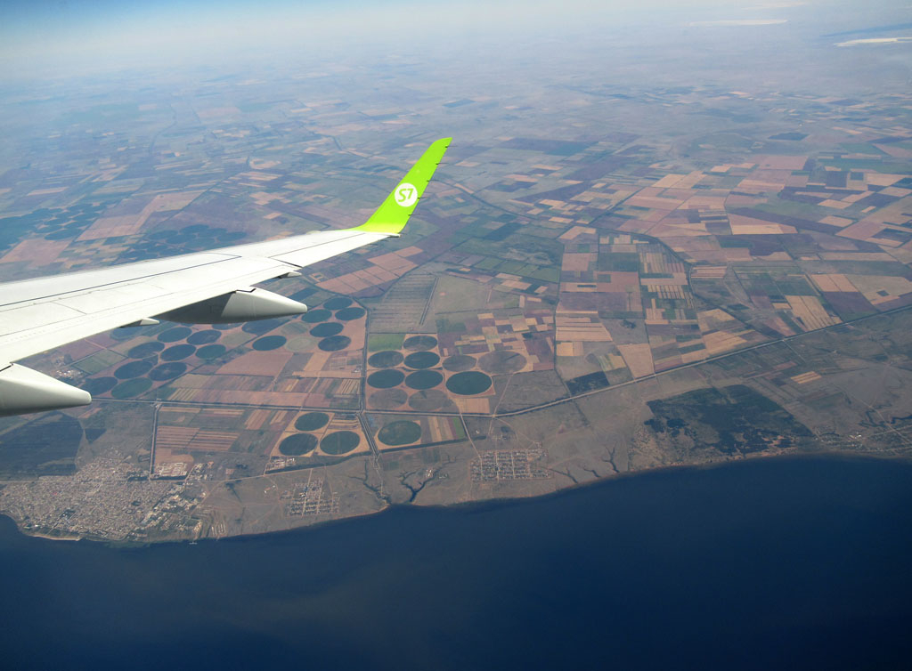 п114.jpg