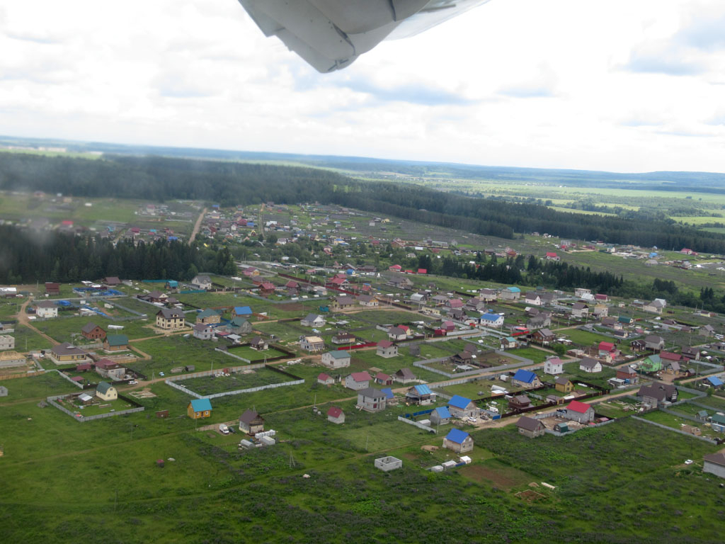 п16.jpg