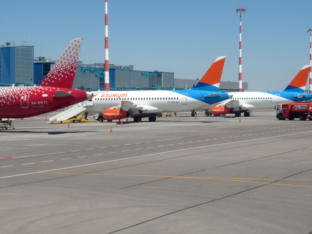 п104.jpg