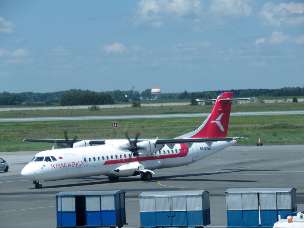 п147.jpg