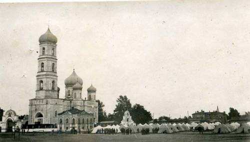 Слуцкая церковь - 2.jpg