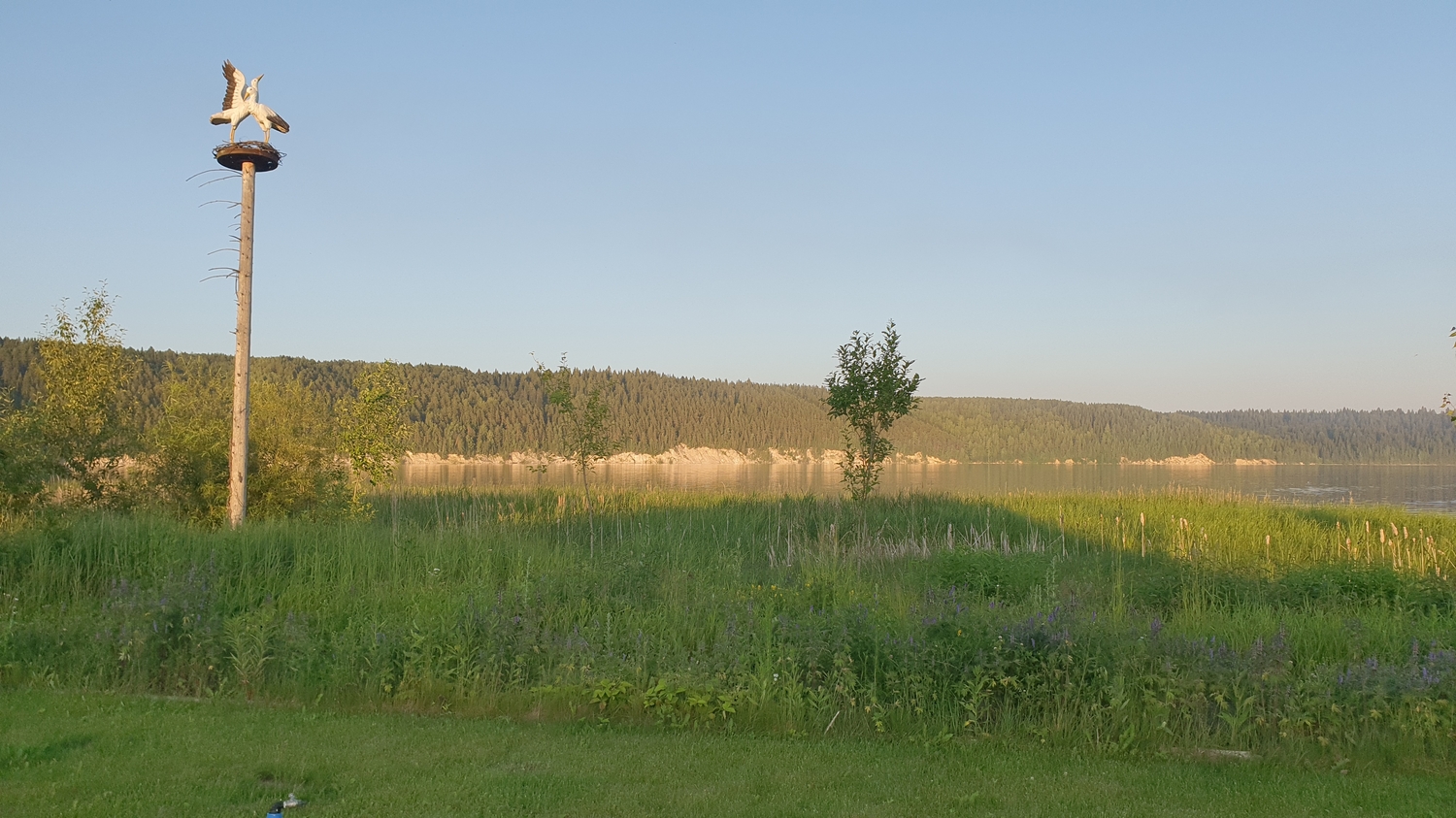 20220702_210414.jpg