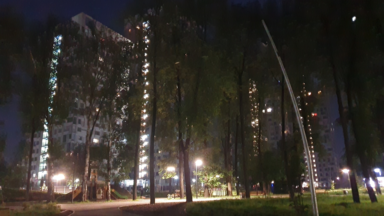 20220712_005544.jpg