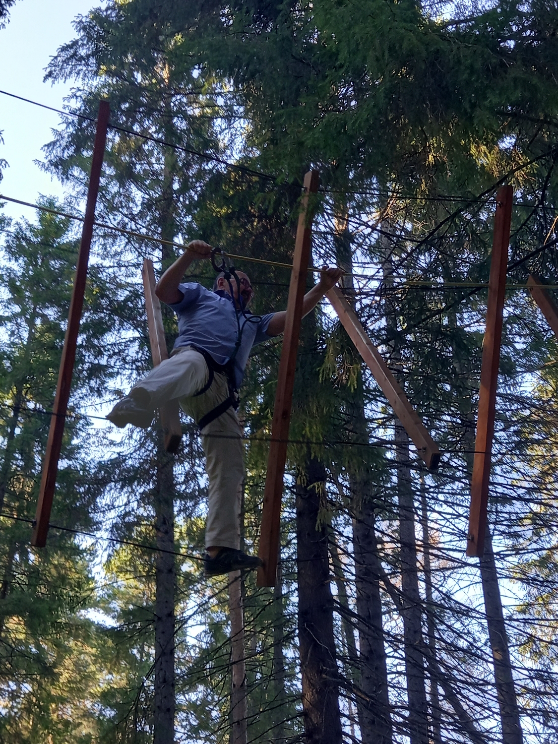 20220716_191654.jpg