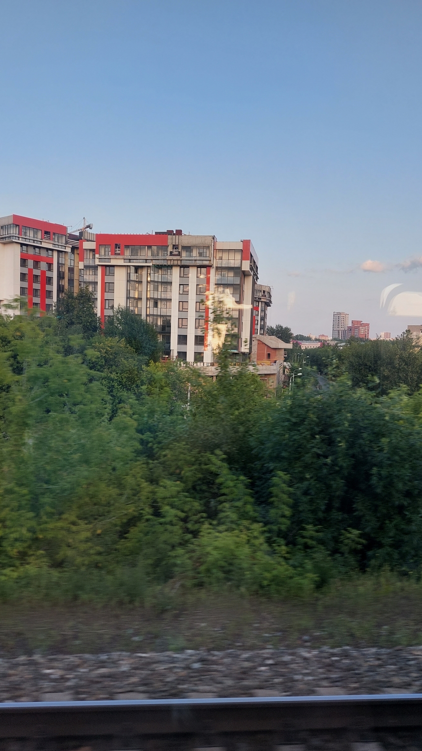 20220724_204010.jpg