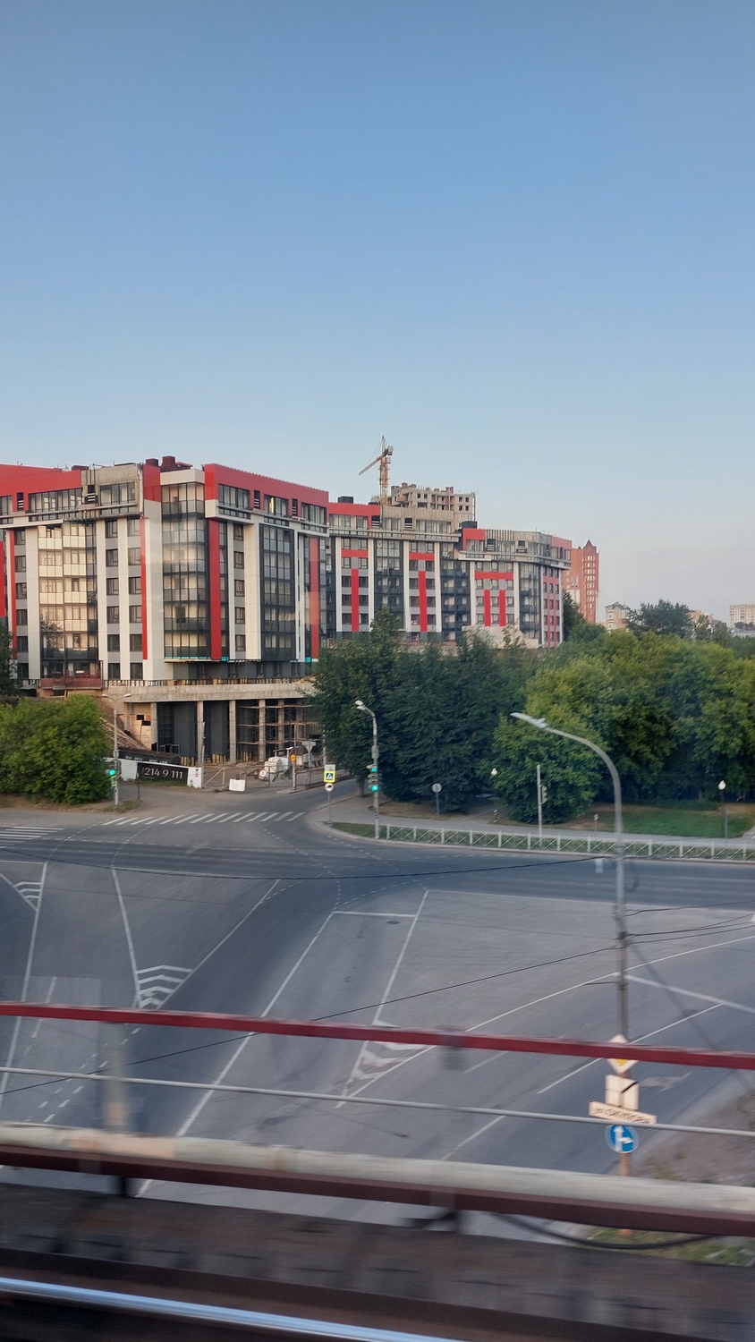 20220724_204016.jpg