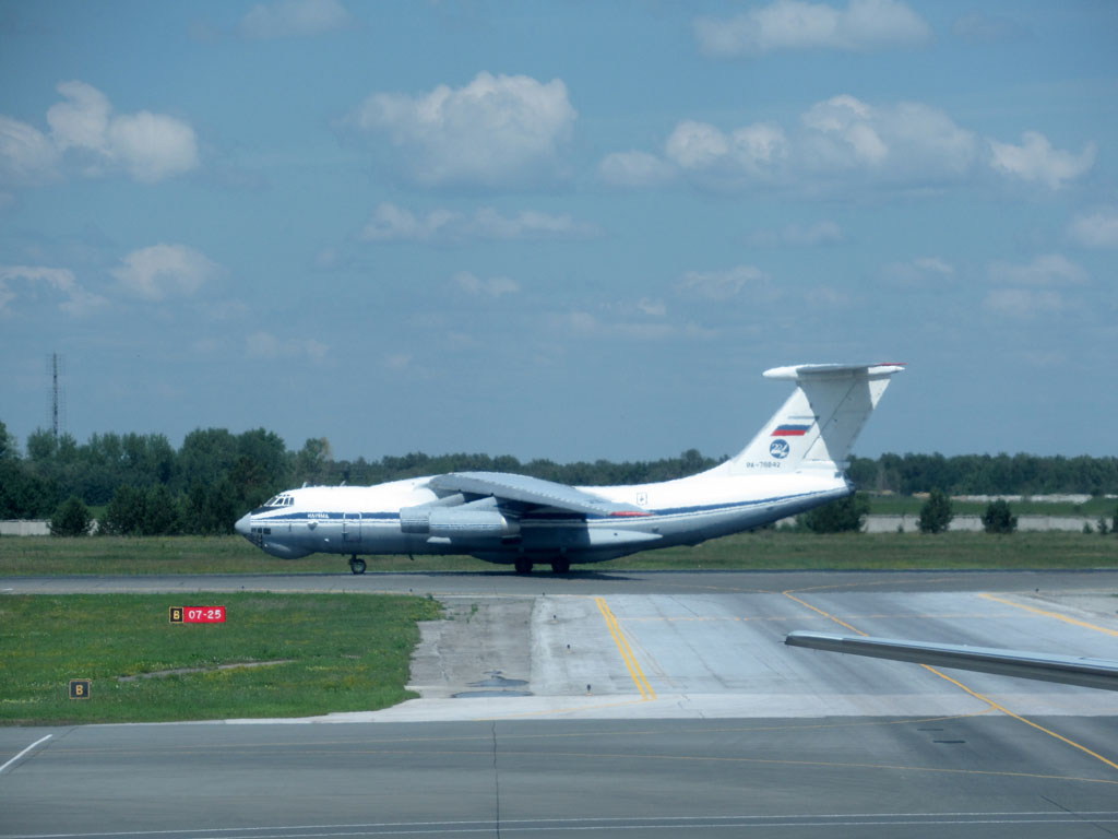 п145.jpg