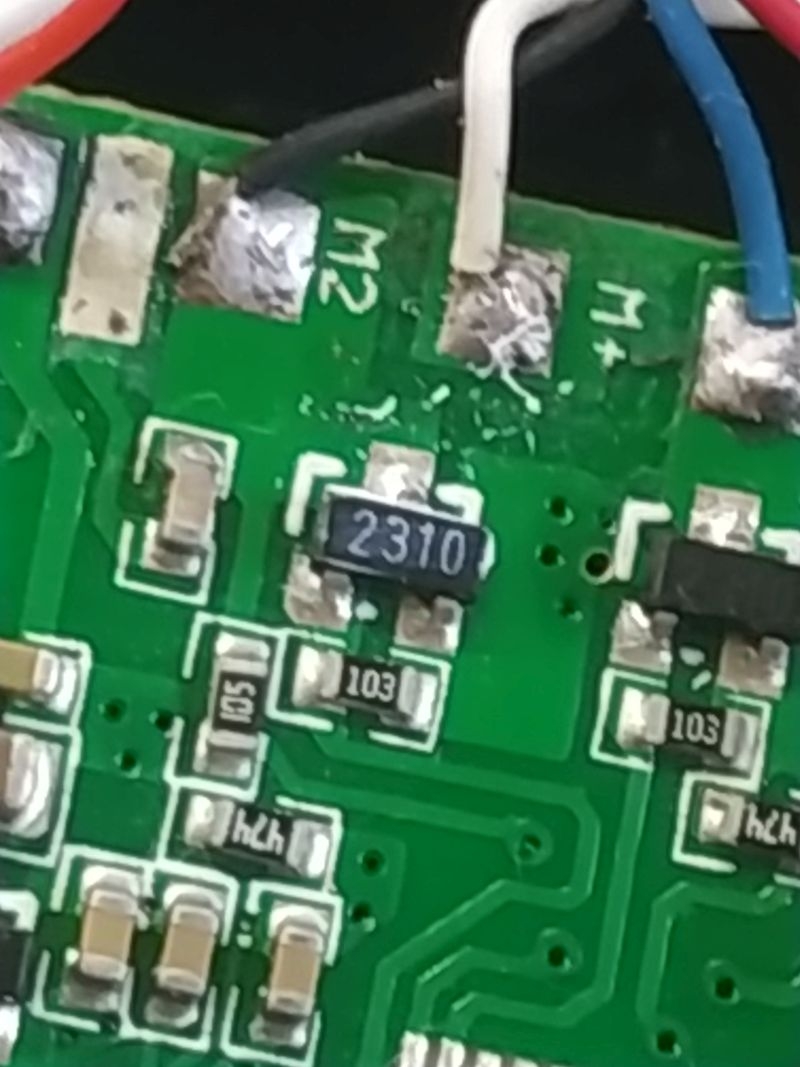 2310.jpg