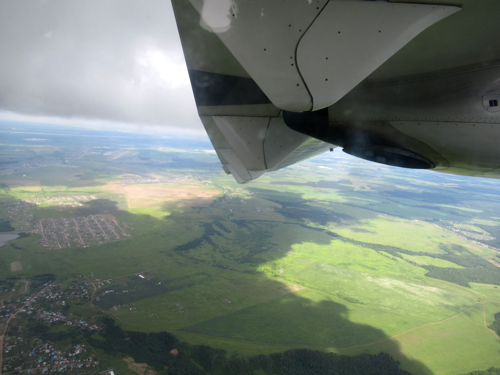 п19.jpg