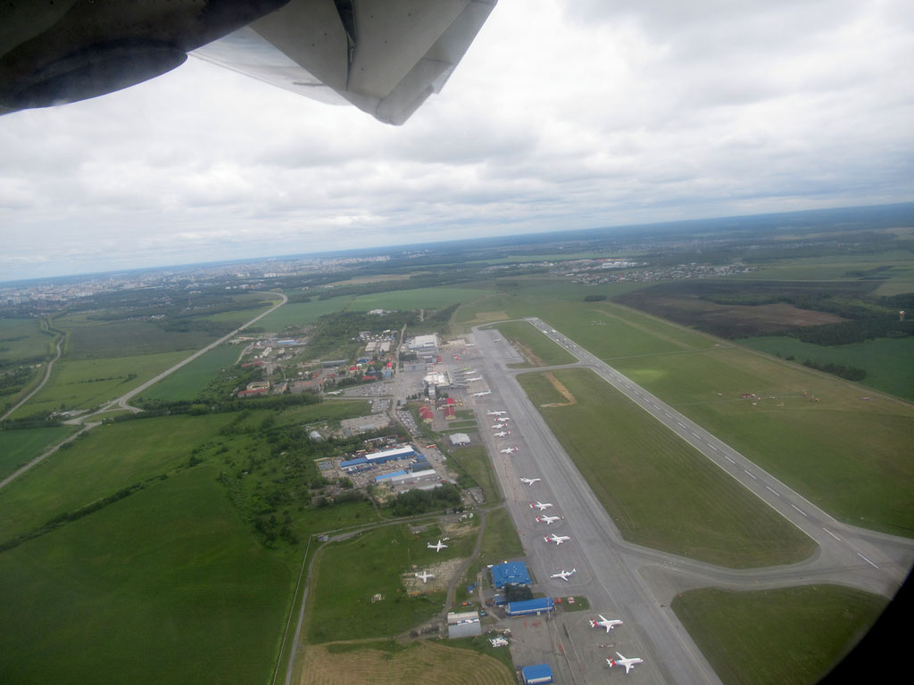 п53.jpg