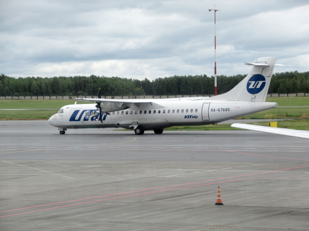 п46.jpg