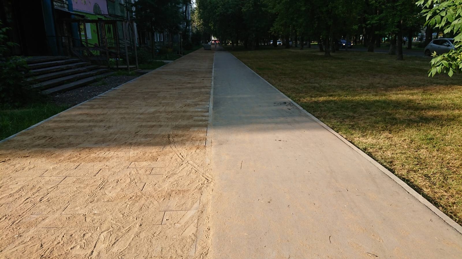 изображение_viber_2022-07-14_07-57-26-372.jpg