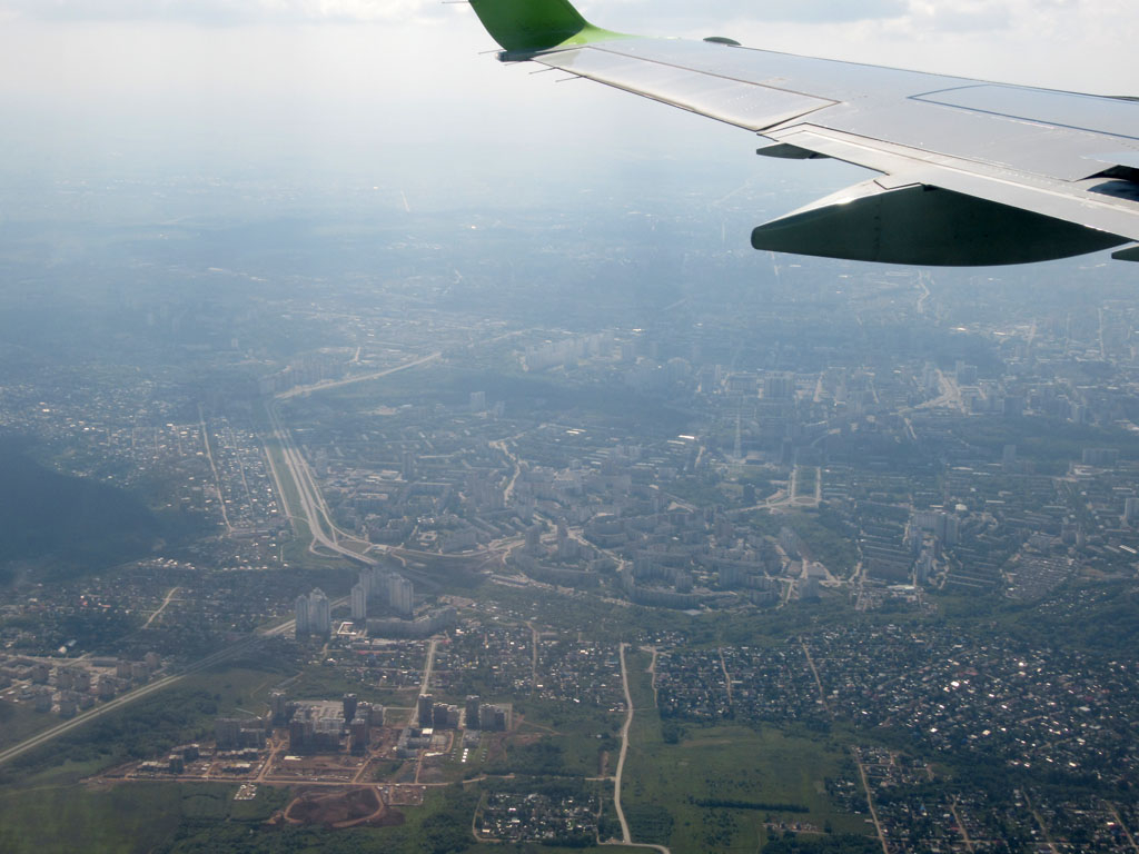 п165.jpg