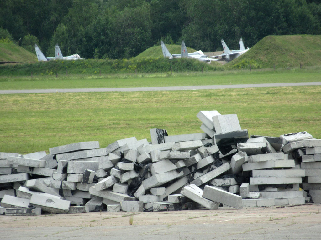 п6.jpg