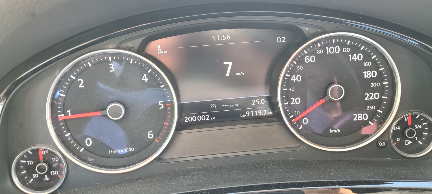 2022-07-16 11-55-46.JPG