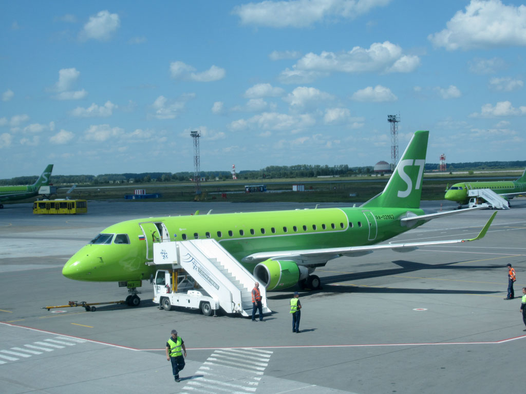 п144.jpg