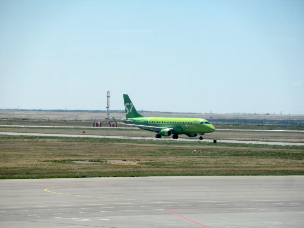 п99.jpg