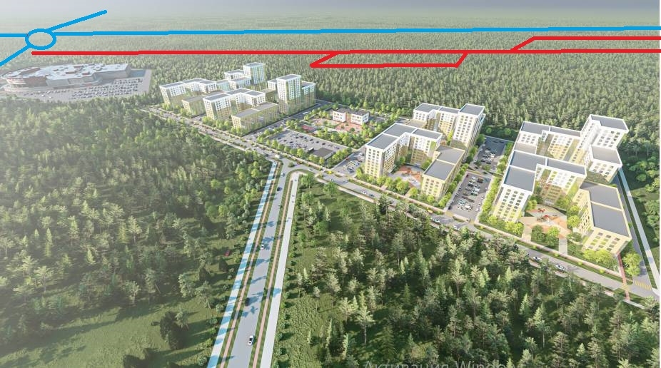 камдол 2.jpg
