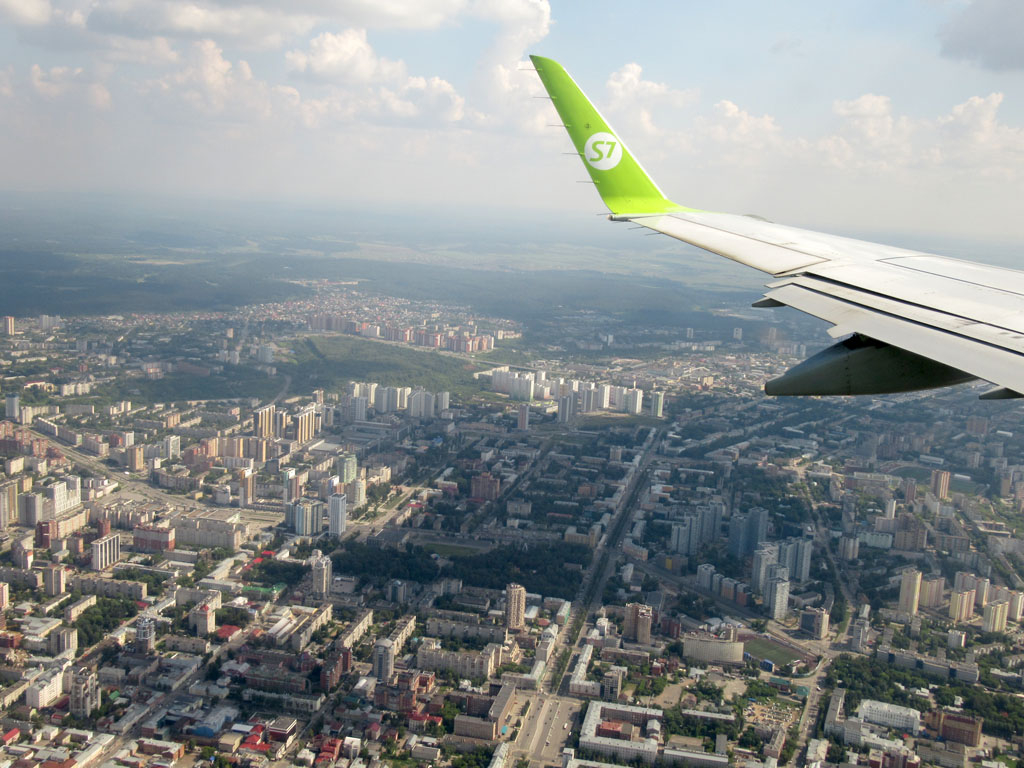 п170.jpg